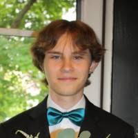 20+ "Aidan Buck" profiles