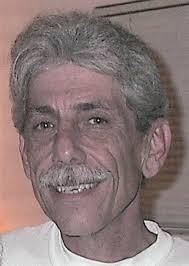 David G. McCroskey Obituary