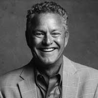 100+ "Stribling" profiles