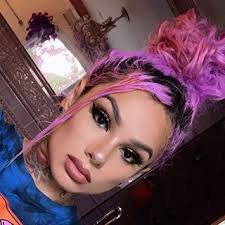 Contact snow tha product on messenger. Snowthaproduct Best Videos And Photos