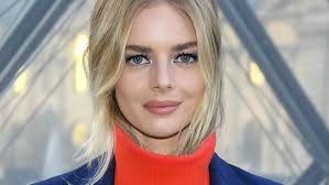 Aug 18, 2021 · samara weaving and fellow aussie nicole kidman get their american accent the same way: Ixut5wvo 6n3dm