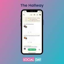 How To Get Started On Clubhouse And Optimise Your Profile Socialday