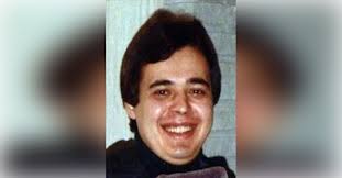 Obituary information for Stephen Anthony Altman