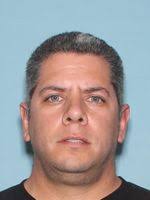 Sex Offender Records In Zipcode 85715