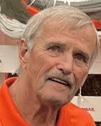 Ronald Tull's Instagram, Twitter & Facebook