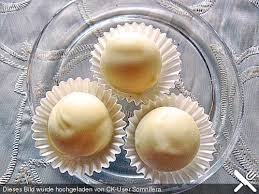 Marc De Champagne Pralinen Von Nussknacker Chefkoch Pralinen Pralinen Rezepte Lebensmittel Essen