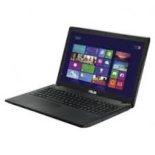 Asus smart gesture (touchpad driver) please update atk package v1.0.0020 or later in advance if you want to upgrade your os from win 7 to win 8,to prevent software compatibility issue, please uninstall the. Asus F551ma Laptop Windows 7 Windows 8 Windows 8 1 Drivers Applications Manuals Notebook Drivers