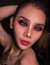 Charlotte Austin 💄Please👍💬🔄⤴️💾 #maclipstying #ลิปสไตล์ที่เป็นคุณ  #maccosmeticsthailand #lipcombo M·A·C Cosmetics @charlotteaustin  #charlotteaustin #ชาล็อตออสติน #voguebeauty #voguethailand Vogue Beauty