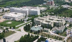 Bursa uludağ üni̇versi̇tesi̇ taban puanları 2020 ve bursa uludağ üni̇versi̇tesi̇ başarı sıralamaları 2020 açıklandı. Bursa Uludag Universitesi Senatosu Devam Zorunlulugu Ile Ilgili Kritik Bir Karar Aldi