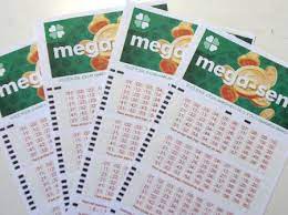 We did not find results for: Mega Sena 2399 Concurso Acumula E Premio Vai A R 26 Milhoes