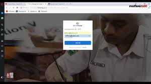 Manis manja group, daerah khusus ibukota jakarta. Cara Mengerjakan Data Siswa Un Di E Manja Emis Youtube