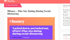 You probably started dating back when people met at bars or got set up on blind dates or just settled for their classmates or coworkers, got married in their 20s, had a couple kids by 35 and then got divorced. Wooplus Beste Von Mai 2021 Lohnt Es Sich