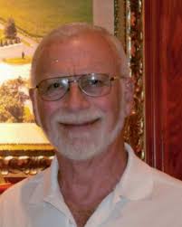 Most Recent Obituaries