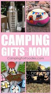 Properly lighting your campsite keeps things safe and fun. Amazing Camping Gifts For Mom On Mother S Day Sunday May 9 2021