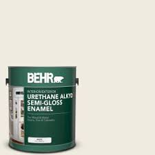 Explore popular colors, be inspired by color trends with colorsmart, and visualize paint colors in your room with paint your place. Behr Paint Colors Paint The Home Depot