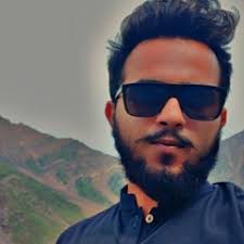 Listen to Right Now Now-Housefull2 by Aabid Khan in yo playlist online for  free