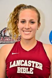 2012 Women's Lacrosse Roster