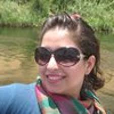 Stream Neveen Youssef music