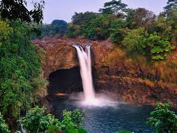 Jpg format is a lossy compressed file format. Niagara Falls Wallpaper Nature