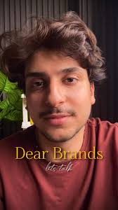 STOP EXPLOITING MICRO CREATORS‼️, What do you guys think about it? Lemme  know in the comment section. 👇🏻👇🏻, ., ., ., ., [MICRO CREATORS, BRANDS,  EXPLOITATION, CREATORS, UNFAIR, CREATORS EXPLOITATION, ...