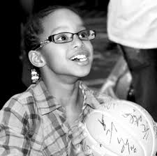 Passing the torch: MIFA welcomes new leader Sally Jones Heinz