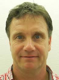 Bild neuer Kommandant Brandcorps Daniel Lanz — Mediencenter