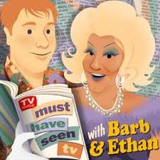 29: The Bob Newhart Show & Ashley Spurgeon