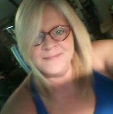 Fundraiser by Amber Tuggle : Support Leigh James After Car Accident