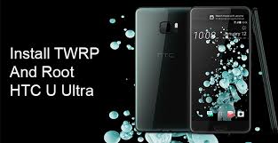 Create an account on htc page or log in if you got one. Install Twrp Recovery And Root Htc U Ultra Droidviews