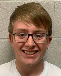 All-Sevier County football second team