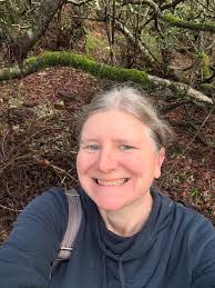 Well I figured fair is fair. Today I celebrate my 48th Birthday! It has  been a crazy year in business and life. I have a few more wrinkles and  white in my