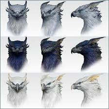 The Art Of The Film Fantastic Beasts And Where To Find Them Concept Art World Creature Drawings Creature Concept Art Fantasy Creatures