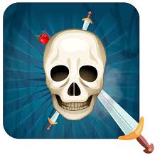 ¡el último desafío de cuchillos está aquí! Free Download Knife Dash Flippy Knife Hit Challenge Knife Rush Apk Apk Mod Cheat Game Quotes