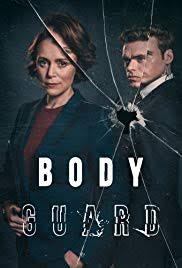 RÃ©sultat de recherche d'images pour "bodyguard"