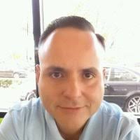 Raul Salcedo Email & Phone Number