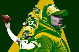 Dillon aaron jones aaron rodgers adrian amos allen lazard anthony rush ben braden billy turner billy winn brian price chandon sullivan christian kirksey corey linsley damon harrison darnell savage davante adams david bakhtiari de'jon harris dean lowry devin funchess dexter williams. Matt Lafleur Aced The Chemistry Test With Aaron Rodgers The Ringer