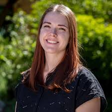 Outstanding Graduates