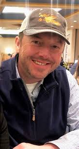 Boxwell Brothers Funeral Directors