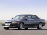 BMW-Serie-7-(E38)