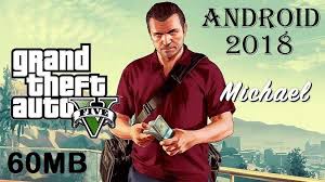 Gta 5 Unity La Crimes Apk Game Download Gta Gta 5 Android Apk