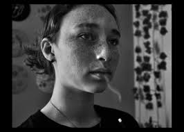 CNY Scholastic Art Awards 2023: See winners by school district