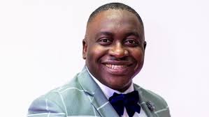 COMMANDING GOD'S FEAR/Rev. Samuel Prosper