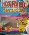 Golosinas