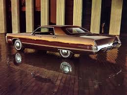 Image result for Formal Black 1972 Imperial