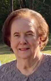 Obituary for Joyce (Staten) Williamson