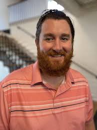 Stories by Brandi Dixon