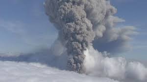 Image result for Volcano Red 2014 AQ