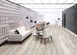 Carpet And Flooring Trends Designs Colors With Images Flooring Trends