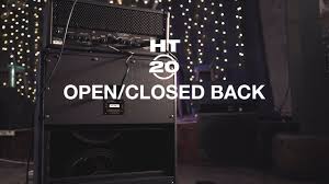 Oops, looks like you forgot something. Blackstar Ht 212voc Mkii Guitar Speaker Cabinet 2x12 160 W Kaufen Bax Shop