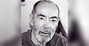 Robert A. Dornbach M.D. Obituary